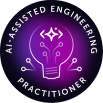 AI-Assisted Engineering
